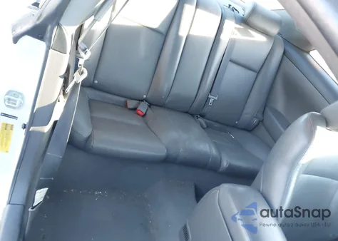 2005 Toyota Camry Solara Sle V6 from USA, damaged, VIN 4T1CA30P95U042168